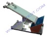 tape initial adhension tester