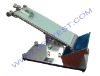 tape initial adhesion tester