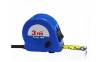 tape measure