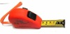 tape measure