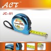 tape measure