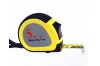 tape measure