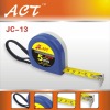 tape measure