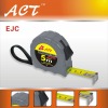 tape measure