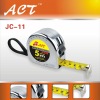 tape measure