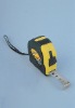 tape measure