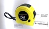 tape measure