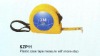 tape measure