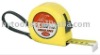 tape measure