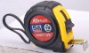 tape measure