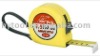 tape measure