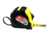 tape measure