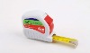 tape measure