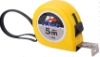 tape measure