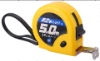 tape measure