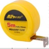 tape measure