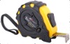 tape measure