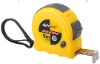 tape measure