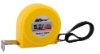 tape measure