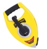 tape measure