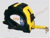 tape measure