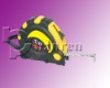 tape measure