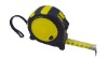 tape measure