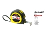 tape measure