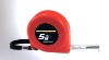 tape measure