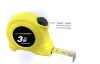 tape measure