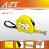 tape measure