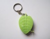 tape measure keychain