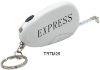 tape measure with LED