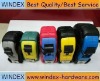 tape measures for good quality