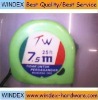 tape measures for good quality