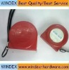 tape measures for good quality