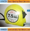 taper measurement
