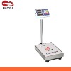 tcs price computing platform scale (weight scale) ACS-TCS 150kg