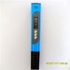 tds meter