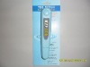 tds meter controller