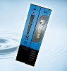 tds meter hold