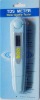tds water quality meter
