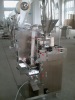 tea bag packing machine