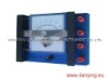 teaching Meter