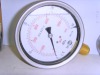 tecsis Pressure Gauge