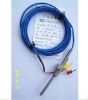 teflon clad screen wire cable thermocouple