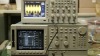 tektronix awg520