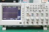 tektronix tds2024b