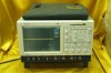 tektronix tds7104