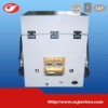 telecommunication Testing Shielding Box
